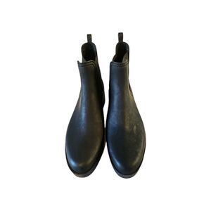 Jeffrey Campbell Women's Boots Size 10